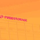 Pure Storage (NYSE:PSTG) Q4 Earnings: Leading The Hardware & Infrastructure Pack