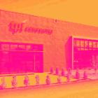 TPI Composites (TPIC) Reports Earnings Tomorrow: What To Expect