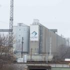 Archer-Daniels-Midland to Restate Results on More Accounting Concerns, Stock Drops