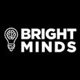 Bright Minds Biosciences to Host Virtual R&D Day on May 20, 2025; Program Highlights Include an Overview of Absence Seizures and the BMB-101 Phase 2 Study