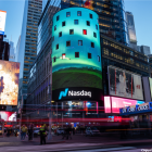 “NASDAQ JAPAN IR EVENT” to Be Held at Nasdaq MarketSite on June 20, 2024