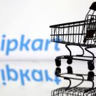 Exclusive-IPOs of Walmart's Flipkart, PhonePe could take couple of years, Walmart exec says