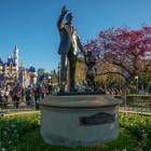 Disneyland visitor launches class-action suit over new, stricter disability passes