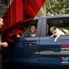 Valvoline Inc. Releases Its Fiscal Year 2023 Corporate Social Responsibility Report