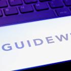 Amazon's AI investment, Guidewire, Apple: Trending Tickers