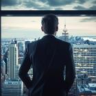 Why GDS Holdings Limited (GDS) Went Down On Wednesday