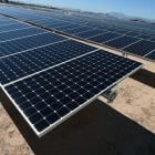 First Solar, Sunrun, and Sunnova: How the Election Could Shape the Solar Industry