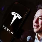 Tesla is this analyst’s top 2025 call – thanks to Elon Musk