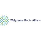 How Much Would It Take To Earn $100 A Month From Walgreens Boots Alliance Stock