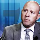 See a big stock rally ahead? Be patient, money manager says