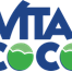 The Vita Coco Company to Participate in the William Blair 45th Annual Growth Stock Conference
