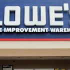 Lowe's Companies (NYSE:LOW) Unveils AI Tool Enhancing Customer Service Across 1,700 Stores
