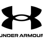 UNDER ARMOUR REPORTS FIRST QUARTER 2025 RESULTS; UPDATES FISCAL 2025 OUTLOOK