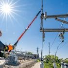 Xcel Energy Stock Powers Ahead With A Bright Future