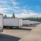 Is U-Haul Holding Company (UHAL) the Best Warehouse and Self-Storage Stock to Buy Now?