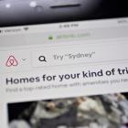 Airbnb renters-turned-squatters refuse to vacate property unless evicted: court docs