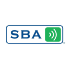 Insider Sell: EVP Jason Silberstein Trades Shares of SBA Communications Corp (SBAC)