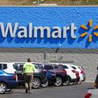 Walmart Shareholders Fail Racial Equity Audit Proposal for a Third Time