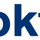 Brookfield Corporation Announces Results of Conversion of its Series 34 Preferred Shares