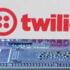 Twilio to seek shareholder approval for new board director terms