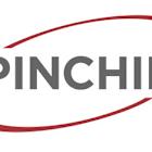 Pinchin Appoints Shawn Till as CEO
