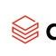 Kyndryl Announces Global Strategic Alliance with Databricks to Drive Customers' Digital Transformation