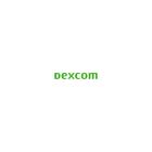 Dexcom Reports Second Quarter 2024 Financial Results, Updates Guidance, and Announces $750 Million Share Repurchase Program