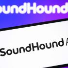 SoundHound AI CEO talks Q2 results, Amelia acquisition