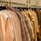 Kornit, MAS’ ties to boost agility in fashion production