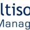 Altisource Asset Management Corporation Announces Departure of COO and Interim CEO Danya Sawyer