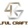 Skillful Craftsman Education Announces New App
