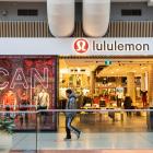 Lululemon 'has a handle' on US sales slowdown: Analyst