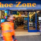 Shoe Zone reports 2.7% FY24 revenue drop amid market challenges