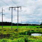 DC Circuit upholds FERC order on NextEra Seabrook circuit breaker