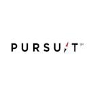 Pursuit Strengthens Leadership Team with Appointment of Cathy Tang as Chief Legal Officer & Corporate Secretary