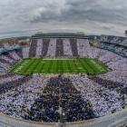 Touchdown! Wyndham Rewards Named Proud Partner of Penn State Athletics