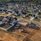 Millrose Properties: The new kid on the REIT block
