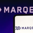 Marqeta 'still on track' despite post-earnings stock dip: CEO