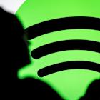 Spotify is back up after suffering a 3-hour widespread outage