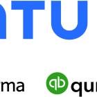 Intuit to Announce Second-Quarter Fiscal Year 2024 Results on Feb. 22