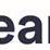 Clearmind Medicine Announces Publication of European Patent for Psychedelic-Based Combination Therapy for Cocaine Addiction