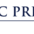 Pacific Premier Bancorp Inc (PPBI) Q1 2025 Earnings Call Highlights: Strategic Acquisition and ...