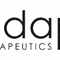 Indaptus Therapeutics’ Decoy20 Demonstrated a Broad Immune Response of More than Fifty Cytokines and Chemokines in Patients Following a Single Dose in First Cohort of Ongoing Phase 1 Study
