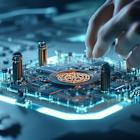 DuPont Showcases Interconnect Innovations for AI, Next-Gen Electronics at JPCA Show 2025