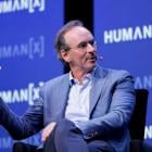 Veteran analyst unveils bold price target for Tempus AI stock
