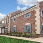 Unity Bank Expands Branch Network with Opening of New Location in Madison, New Jersey