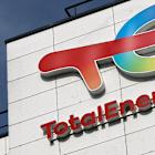 TotalEnergies Keeps $2 Billion Buyback Despite Weak Oil Prices