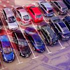 Trump to exempt automakers from certain tariffs: FT