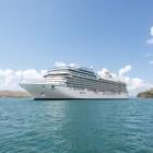 OCEANIA CRUISES RINGS IN THE NEW YEAR WITH ULTIMATE ADDED VALUE ON MORE THAN 100 SAILINGS