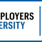 Sempra Named a Best Employer for Diversity by Forbes